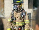 В Пензе обеспечивают пожарную безопасность в весенне-летний период